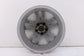 2006-09 Mercedes-Benz CLK 350 Front Aluminum Wheel R17x7.5J 10 Spoke 20940141024