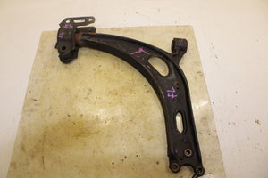 18-23 Volkswagen Atlas S AWD Front Suspension Driver Left Side Lower Control Arm