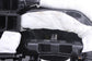 2020-2022 Hyundai Sonata SE Dash Instrument Panel 84710-L0000-NNB OEM - Alshned Auto Parts