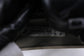 2014-2021 Jeep Grand Cherokee Rear Center Console End Cap Back Panel C01691009BA11