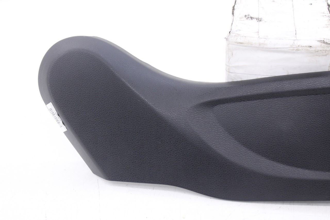 2020-22 Hyundai Palisade Limited AWD Front Right Power Seat Switch 88020S8510NNB - Alshned Auto Parts