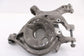 15-23 Ford Mustang GT RWD Rear Driver Left Side Lower and Upper Control Arm Set - Alshned Auto Parts