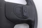 19-21 Ram 1500 Big Horn Crew Cab 5.7L Steering Wheel Leather w/ Control Buttons12