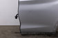 19-25 Infiniti QX50 ESSENTIAL Rear Left Side Door Shell Panel H2101-5VSMB *ReaD* - Alshned Auto Parts