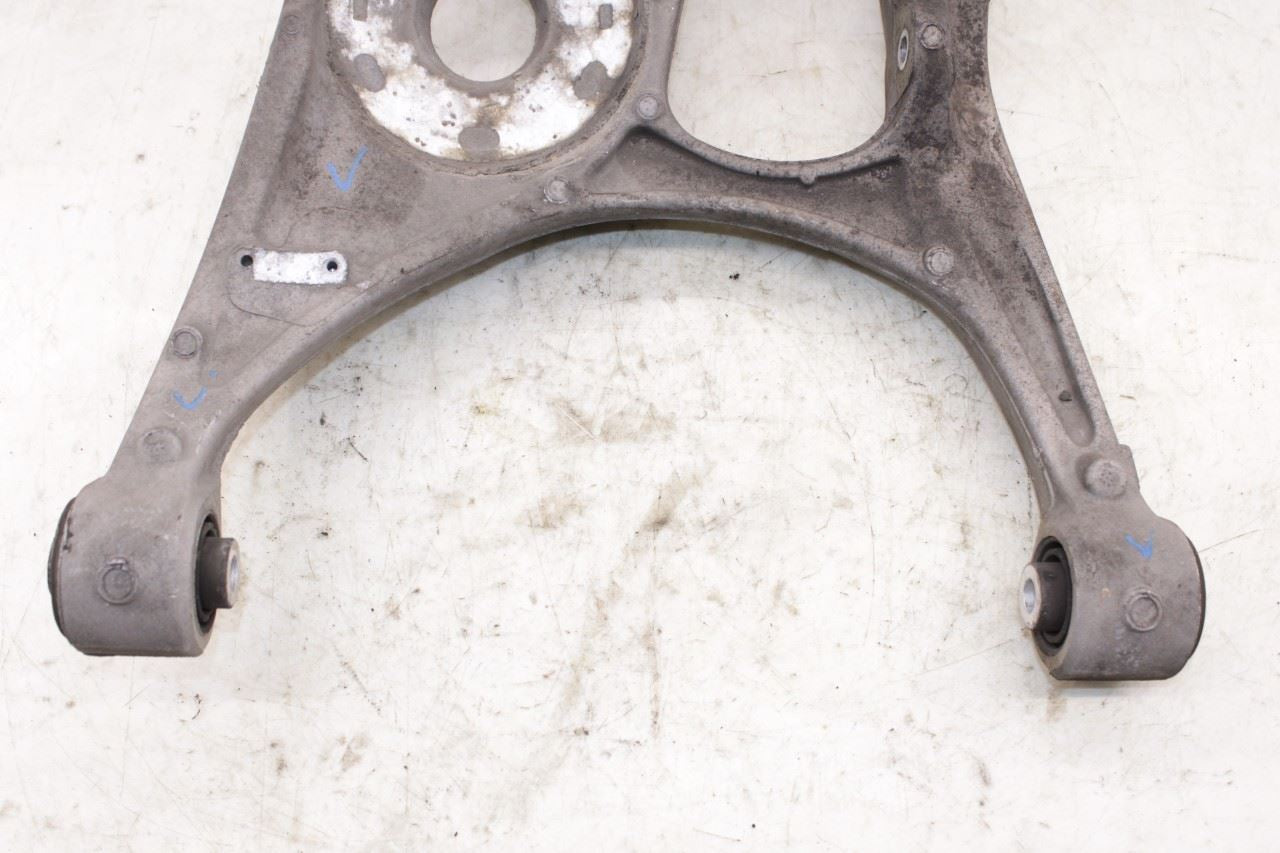 16-22 Jeep Grand Cherokee Summit 5.7L Rear Suspension Right Side Control Arm Set - Alshned Auto Parts