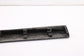 2016-2020 Infiniti QX60 Rear Right Door Lower Body Side Molding 82876-9NB0A OEM8