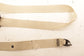 14-20 Infiniti Q50 Premium 3.0L Rear Driver LH Side 2nd Row Seat Belt Retractor - Alshned Auto Parts