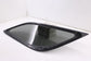 2011-25 Dodge Durango SXT Rear Left Driver Side Quarter Window Glass 68092699AA8