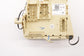 2016-18 Hyundai Elantra Value Edition Instrument Panel Fuse Relay Junction Block - Alshned Auto Parts