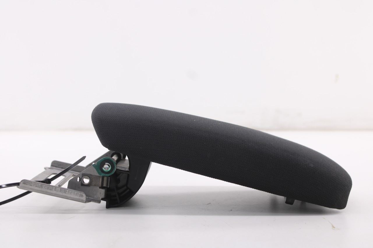 2020-24 Toyota Corolla LE Center Console Armrest Storage Lid Cover 5890502D00C24
