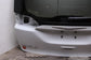 2017 Chrysler Pacifica Limited Liftgate Back Door Shell Panel Assy 68227064AG - Alshned Auto Parts