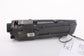 13-16 Audi S4 Premium Plus Power Steering Gear Rack Control Module 8K0-909-144-L - Alshned Auto Parts