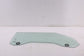 2013-2021 Mini Hardtop Cooper Front Right Door Window Movable Glass 7296448 OEM - Alshned Auto Parts