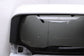 2017 Chrysler Pacifica Limited Liftgate Back Door Shell Panel Assy 68227064AG - Alshned Auto Parts