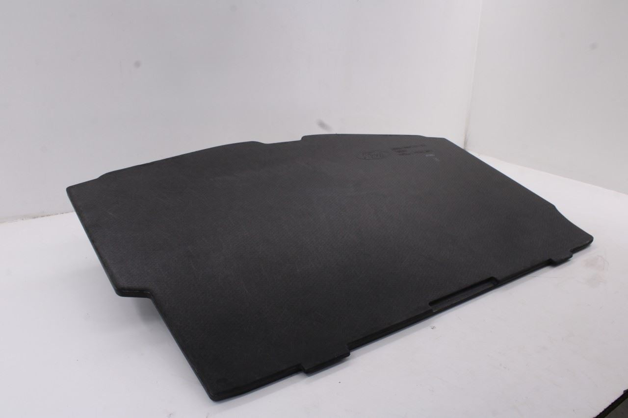 2020-2026 Ford Explorer Interceptor 3.0L AWD Rear Trunk Floor Cargo Cover Panel - Alshned Auto Parts