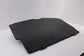 2020-2026 Ford Explorer Interceptor 3.0L AWD Rear Trunk Floor Cargo Cover Panel - Alshned Auto Parts