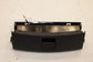 14-18 Porsche Cayenne Platinum Front LH Side Seat Lower Storage Tray Drawer Box - Alshned Auto Parts