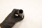 2011-18 Porsche Cayenne Platinum 3.6L Auto Transmission Gear Shifter Lever Knob - Alshned Auto Parts