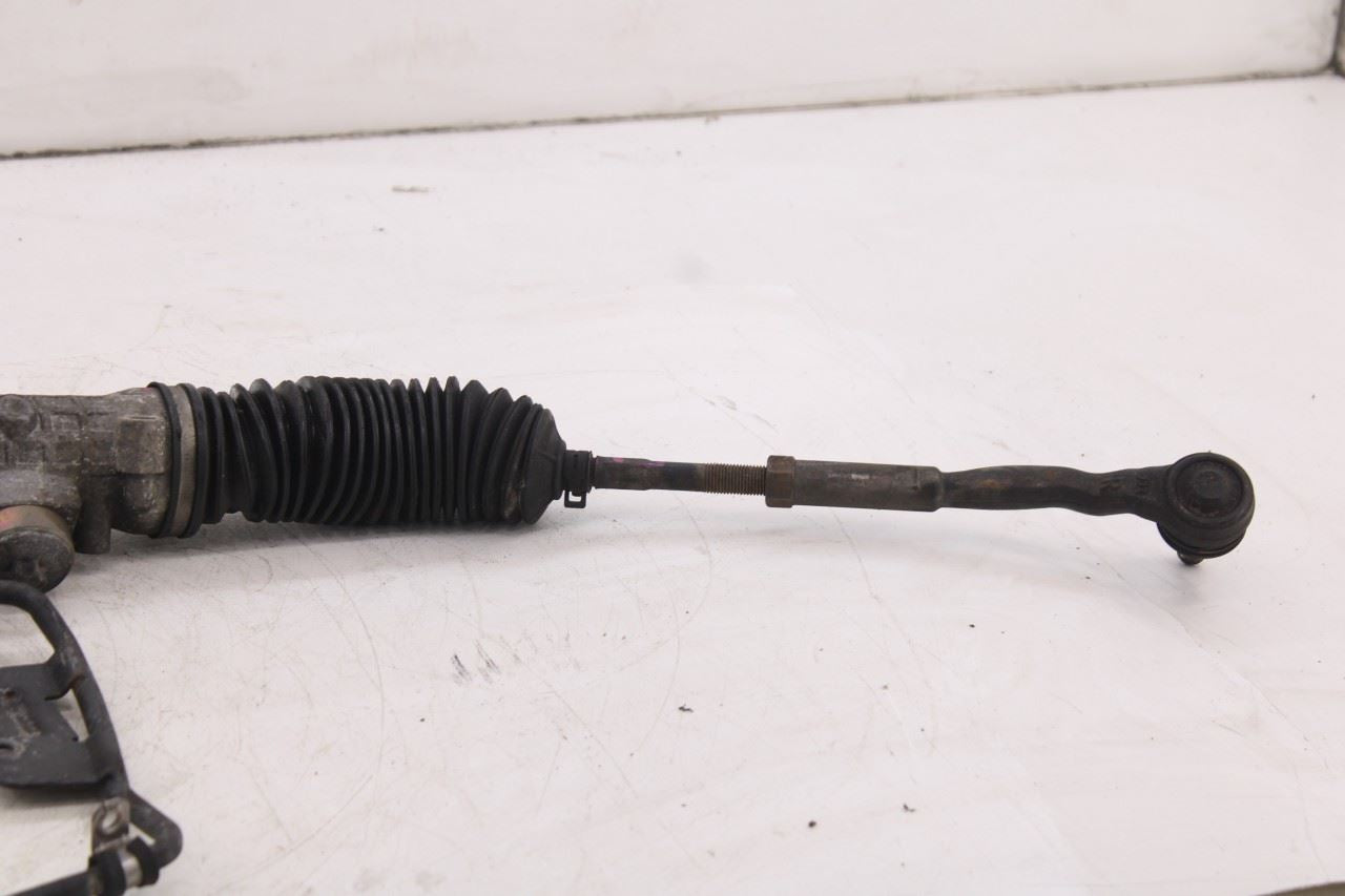 2003-06 Mercedes-Benz E500 Power Steering Gear Rack and Pinion 2114603200 *ReaD* - Alshned Auto Parts