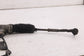 2003-06 Mercedes-Benz E500 Power Steering Gear Rack and Pinion 2114603200 *ReaD* - Alshned Auto Parts