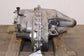 2016-24 Ram 1500 Classic Express Quad Cab 5.7L Elec Shift Transfer Case BW44-458