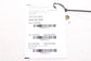 2020-22 Hyundai Palisade Limited AWD Front RH and LH Dash Interior Trim Set of 2 - Alshned Auto Parts