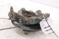 2014-20 Infiniti QX60 Front Right Passenger Side Spindle Knuckle Hub 40014-3JA1A12