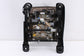 11-22 Jeep Grand Cherokee Limited Front Left Side Seat Lower Track Frame *ReaD* - Alshned Auto Parts