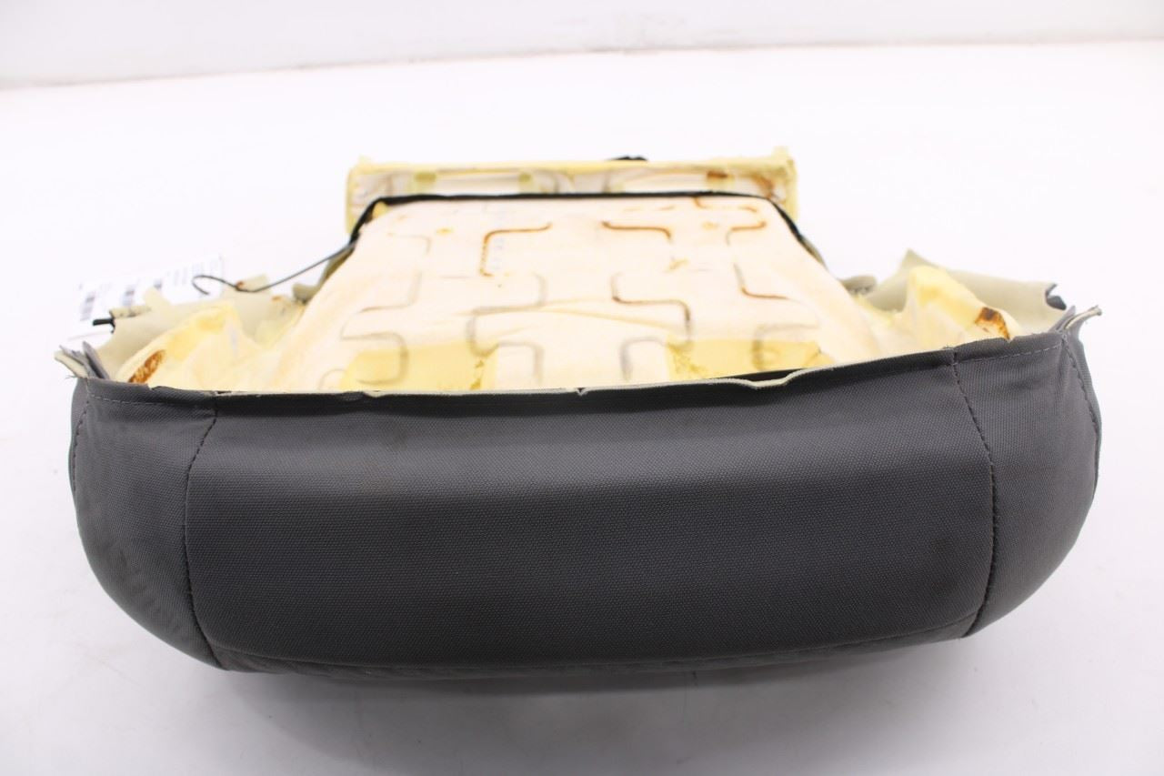 2019-23 Toyota Tacoma SR5 Double Cab Front Right Side Seat Lower Cushion *ReaD*8