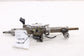 15-23 Toyota Tacoma SR5 3.5L Double Cab Steering Column Assembly 45250-04230 OEM2