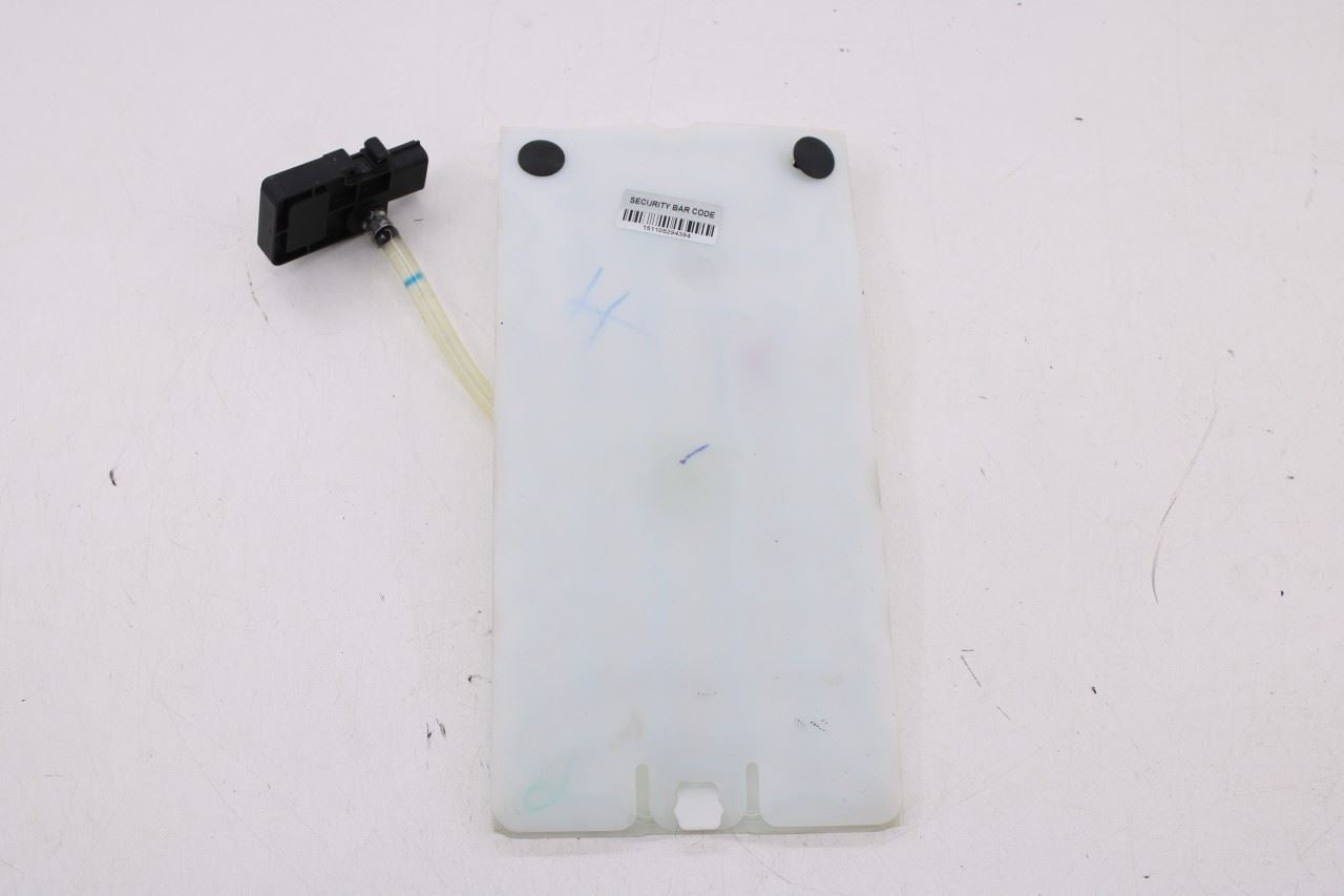 17-2019 Buick Lacrosse Premium Front Right Seat Occupant Sensor Module 84103518 - Alshned Auto Parts