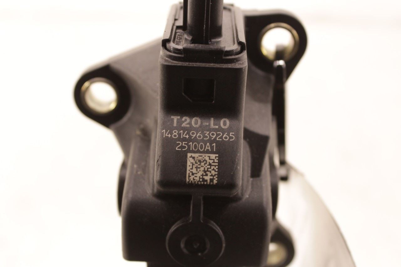 2023-2026 Acura Integra A-Spec 1.5L FWD Accelerator Throttle Gas Pedal Sensor - Alshned Auto Parts