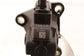 2023-2026 Acura Integra A-Spec 1.5L FWD Accelerator Throttle Gas Pedal Sensor - Alshned Auto Parts