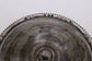 16-22 Acura ILX Technology A-Spec Auto Transmission Torque Converter 26000R4J305 - Alshned Auto Parts