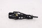 17-21 Jeep Grand Cherokee Laredo X 4X4 3.6L Front Left Side Door Exterior Handle - Alshned Auto Parts