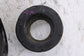 2011-22 Dodge Durango SXT Rear Right Passenger and Left Driver Side Coil Spring7