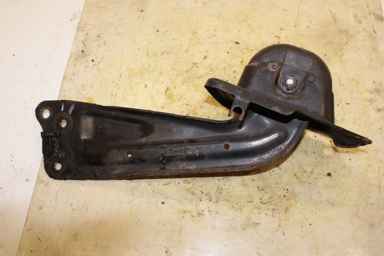 18-24 Volkswagen Atlas S AWD Rear Suspension Driver LH Side Control Arm Set of 4 - Alshned Auto Parts