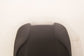 2019-25 Acura RDX SH-AWD 2.0L Front Driver Left Side Seat Back Panel Cover Trim - Alshned Auto Parts