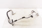 2016-18 Hyundai Elantra 2.0L AC Conditioning Suction and Liquid Hose Line *ReaD* - Alshned Auto Parts