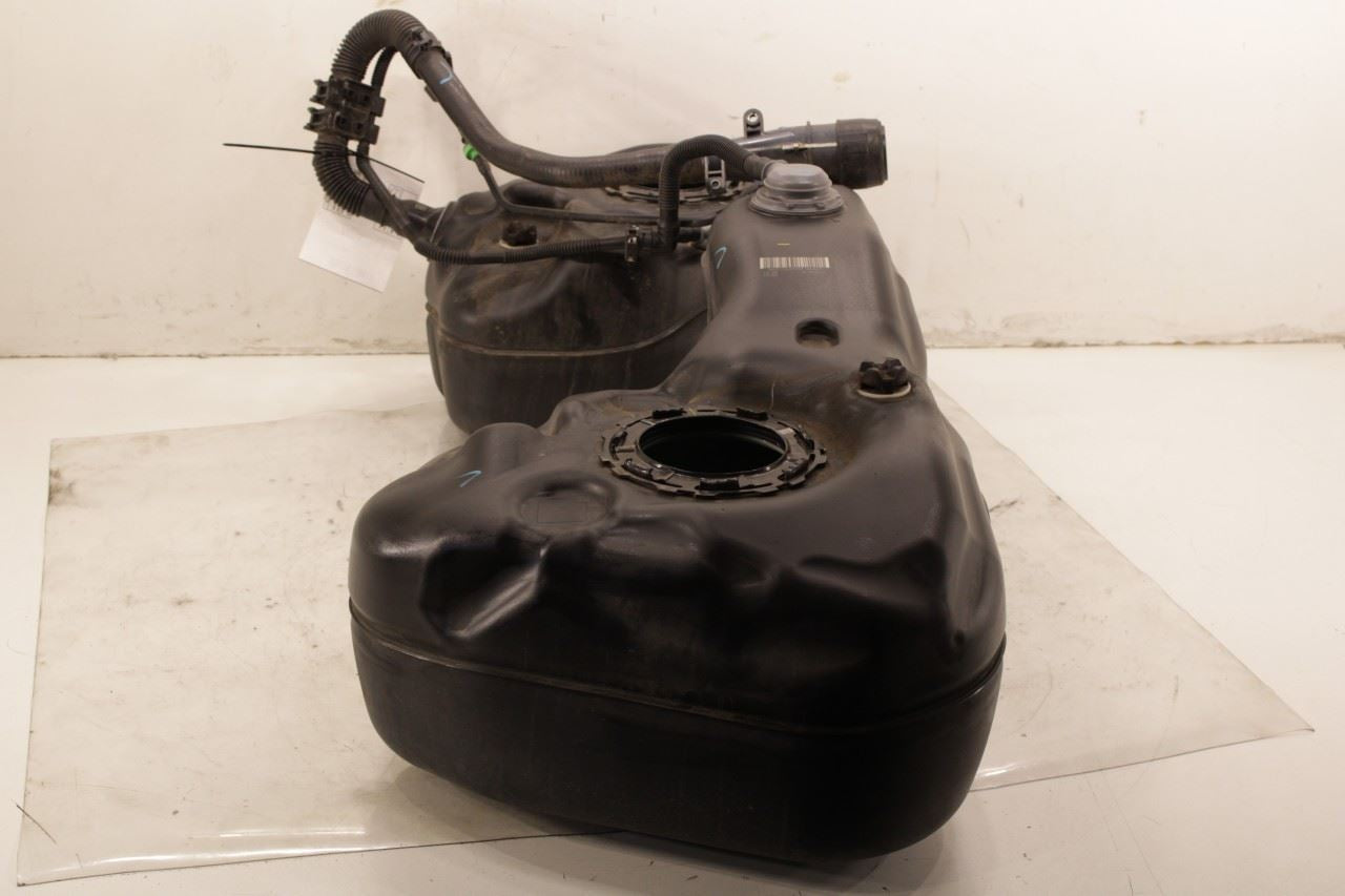 2019-2025 Acura RDX SH-AWD 2.0L Fuel Gas Tank 17.1 US Gallons 17044-TJB-A03 OEM - Alshned Auto Parts