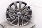 18-21 Ford Expedition Limited Aluminum Wheel R20x8.5J 12 Spoke JL14-1007-HA OEM0