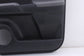 2016-2023 Toyota Tacoma SR5 Double Cab Rear Right Side Door Trim Panel *ReaD*5