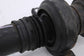 2011-2018 Porsche Cayenne S AWD Rear Drive Shaft Propeller 958521102 OEM8