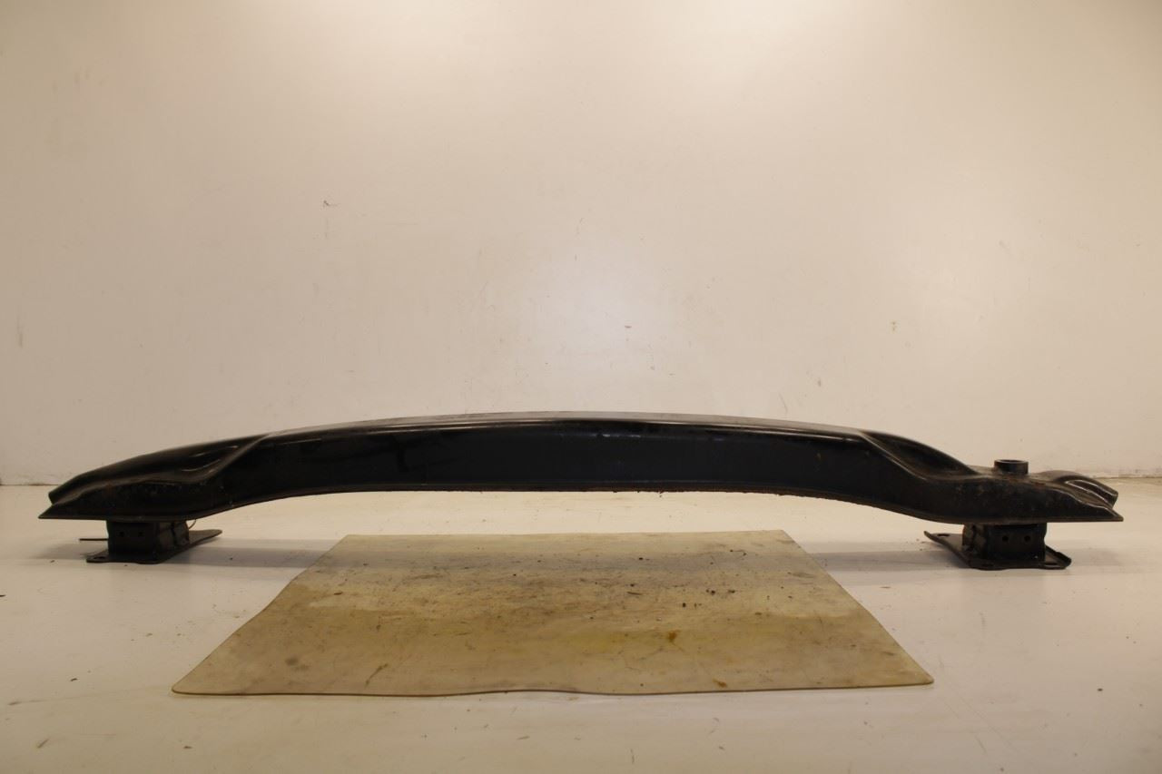 2018-2020 Volkswagen Atlas S 3.6L Rear Bumper Reinforcement Impact Bar Beam - Alshned Auto Parts