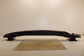 2018-2020 Volkswagen Atlas S 3.6L Rear Bumper Reinforcement Impact Bar Beam - Alshned Auto Parts