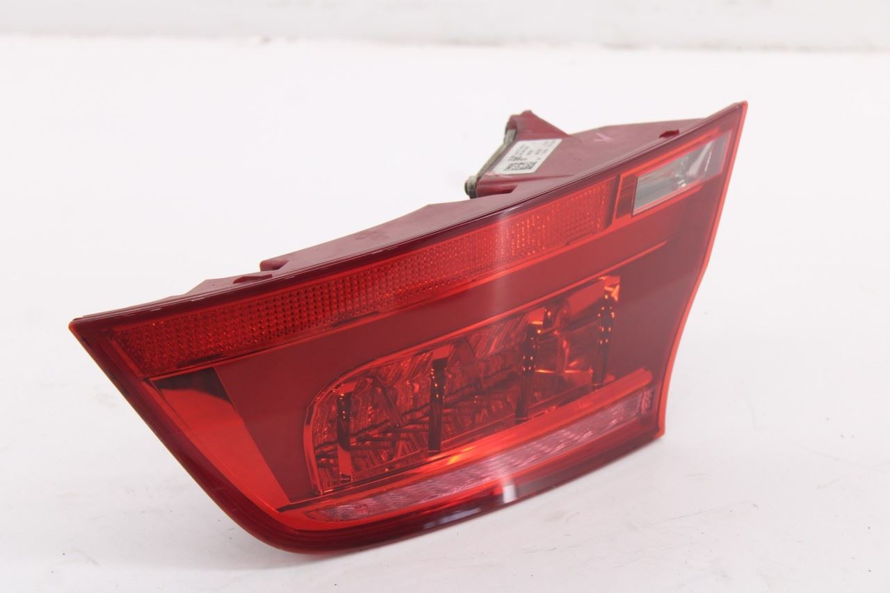 2012-15 Audi A7 Premium Rear Right Passenger Side Tail Light Lamp 4G8-945-096-A2