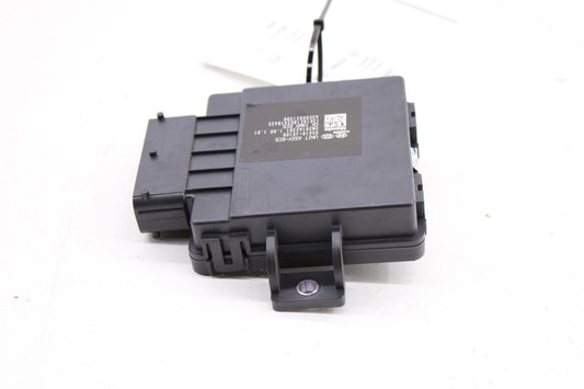 18-2021 KIA Stinger GT2 AWD Electronic Suspension Control Module 95610-J5100 OEM - Alshned Auto Parts