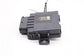 18-2021 KIA Stinger GT2 AWD Electronic Suspension Control Module 95610-J5100 OEM - Alshned Auto Parts