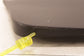 18-22 Ford EcoSport SE Rear Right Door Lower Body Molding GN15-254A76-BAW *ReaD - Alshned Auto Parts