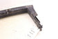 2016-2021 Jeep Grand Cherokee Limited Rear Bumper Reinforcement Impact Bar Beam - Alshned Auto Parts